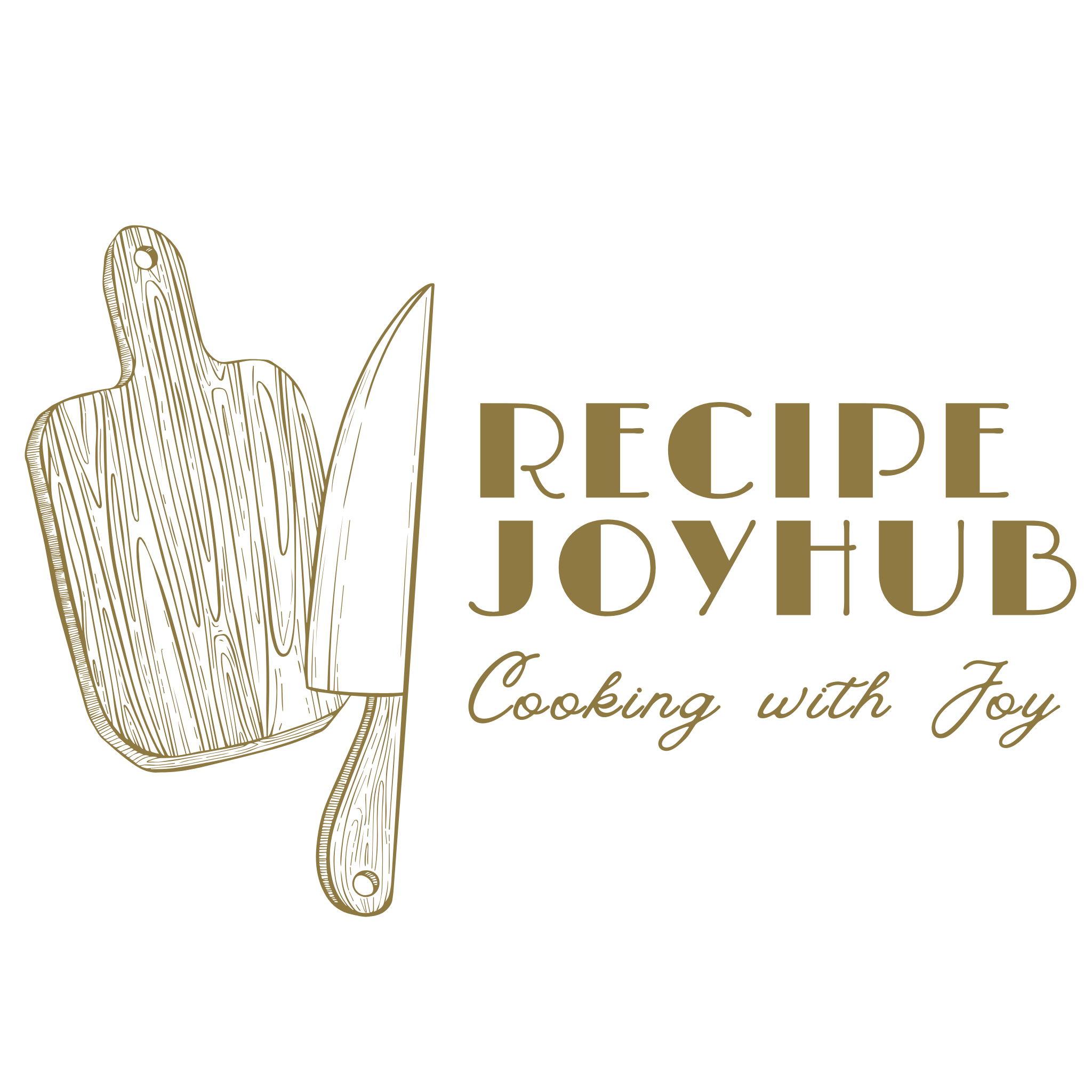 Quick, simple recipes for all - Recipe Joy Hub